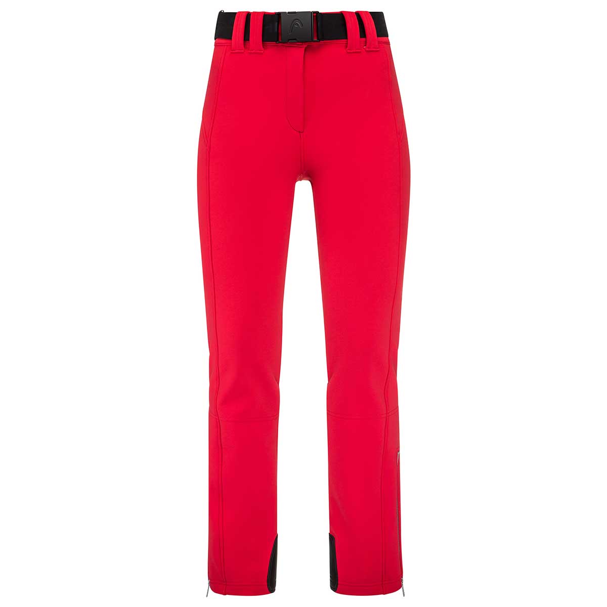 Head Jet Pant Women's in Red